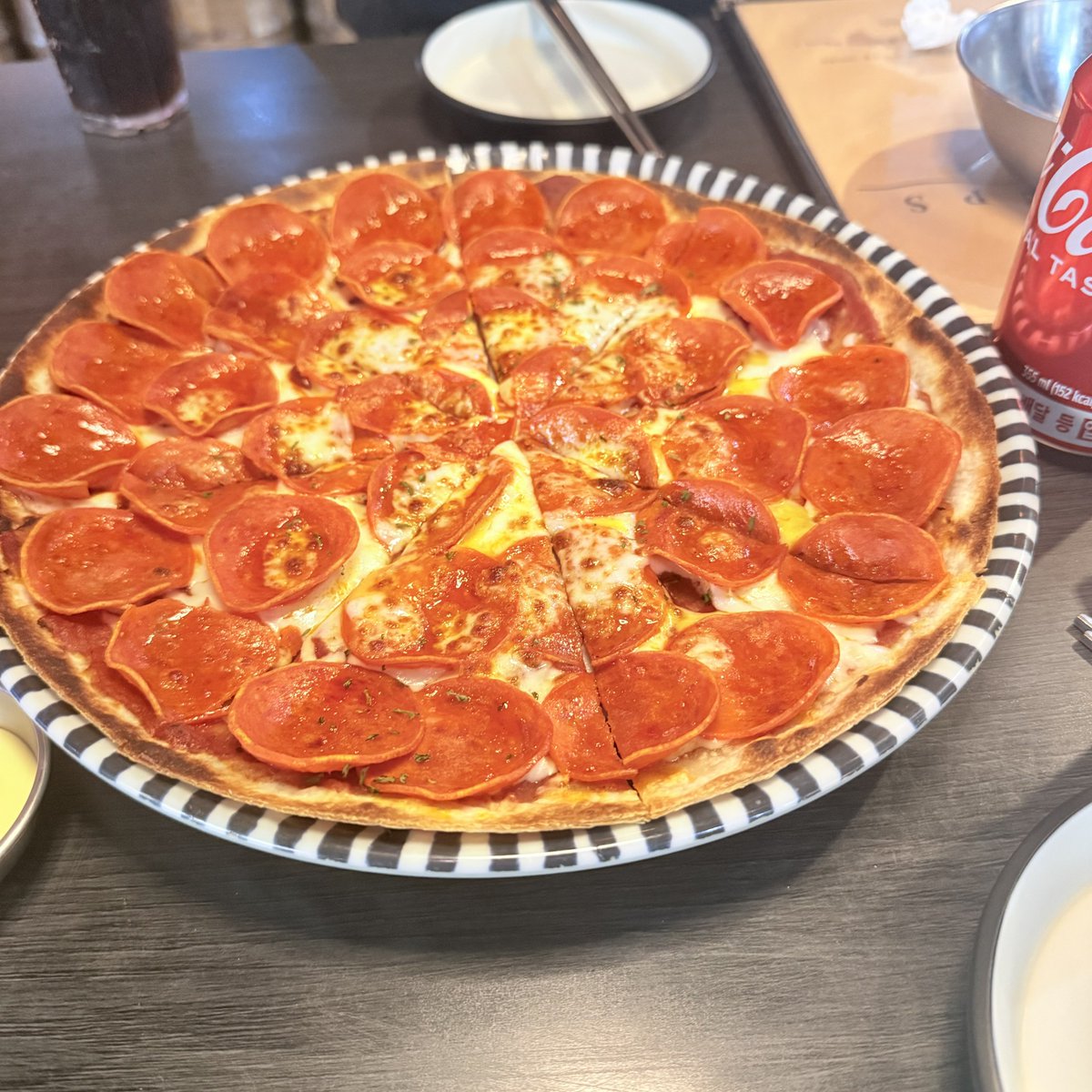 ilove_3000_'s tweet photo. #먐먐마니머거 https://t.co/POIazSuIaJ