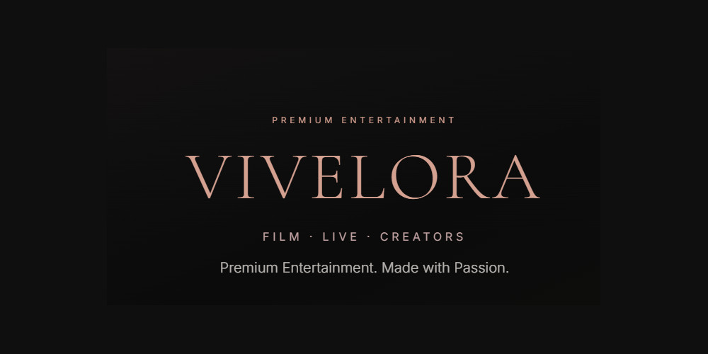 YNOTdotcom's tweet photo. NEW: VIVELORA Germany Opens Paid Casting for Adult Performers, Creators Across Europe https://t.co/aNWiTGMk0R #adultcontentcreators #adultperformers #castingcall #VIVELORA https://t.co/ABsg7q4e6s