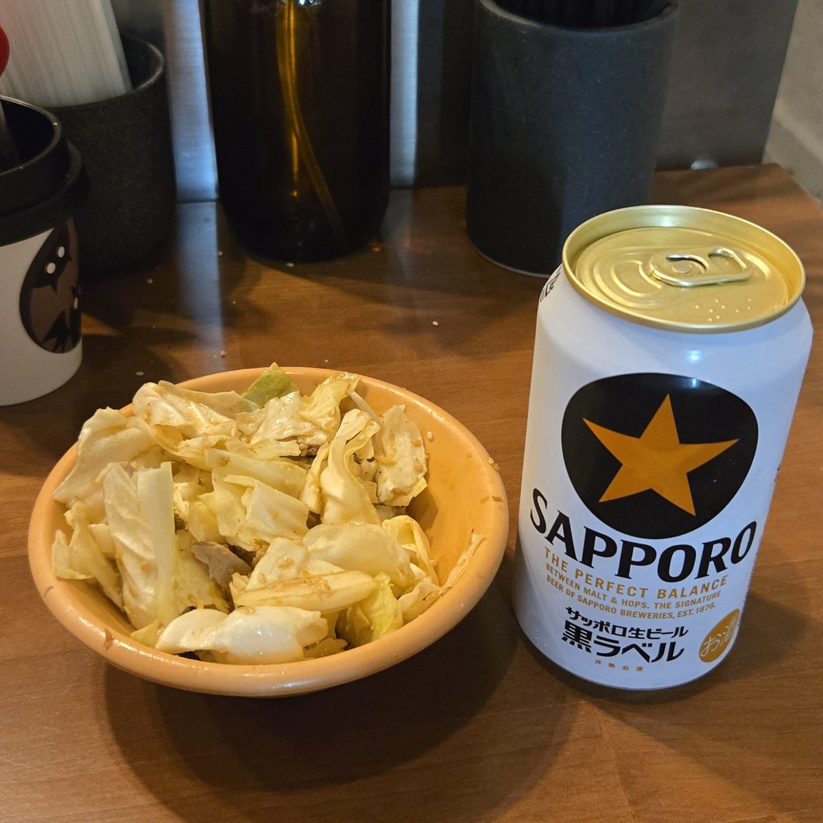 tetetetetsuo's tweet photo. 晩ご飯 https://t.co/ukGp7TNpJI