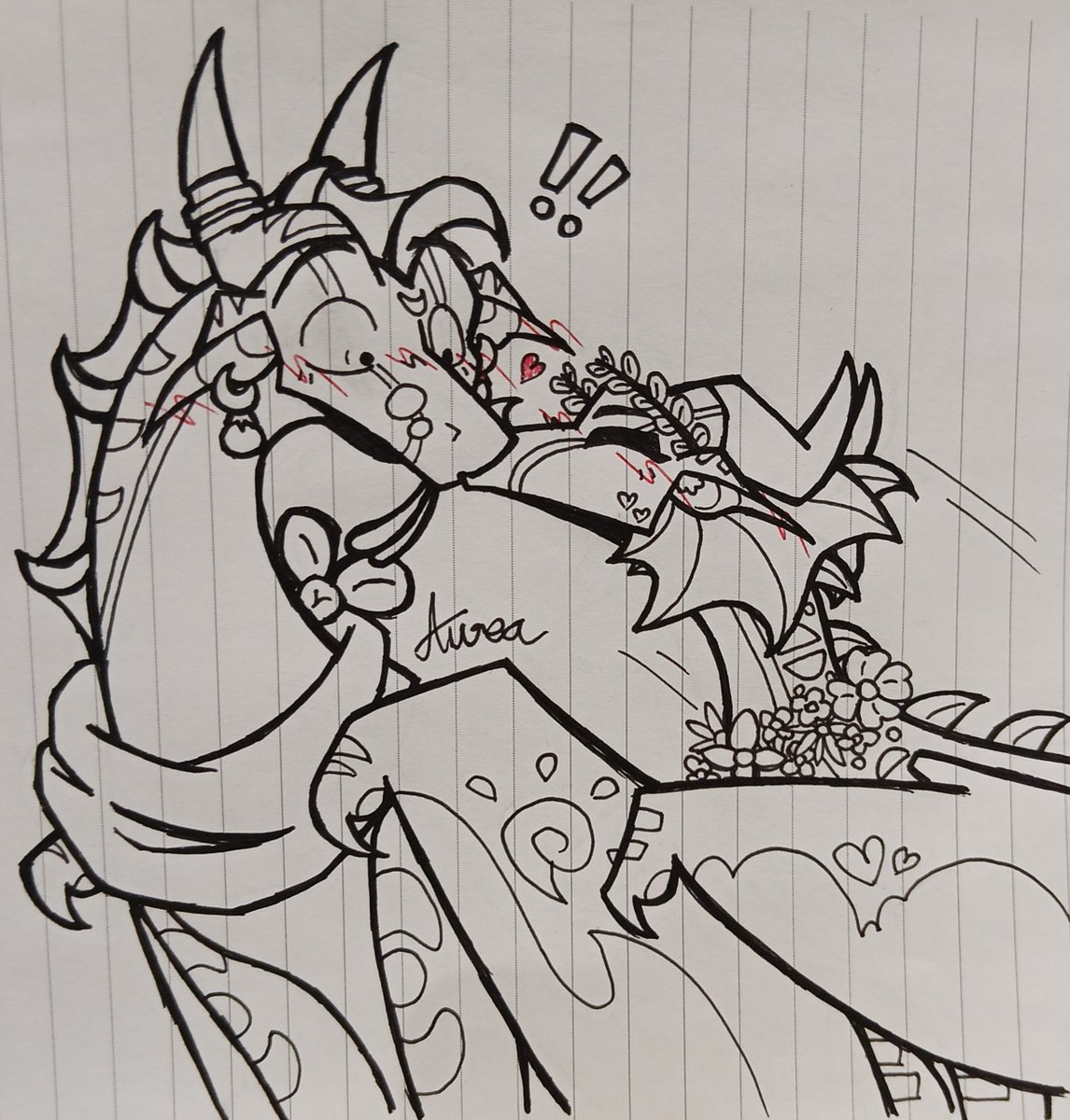 AureaIsUnhinged's tweet photo. um. #turtlejou #wof https://t.co/gqkYRJVJkm
