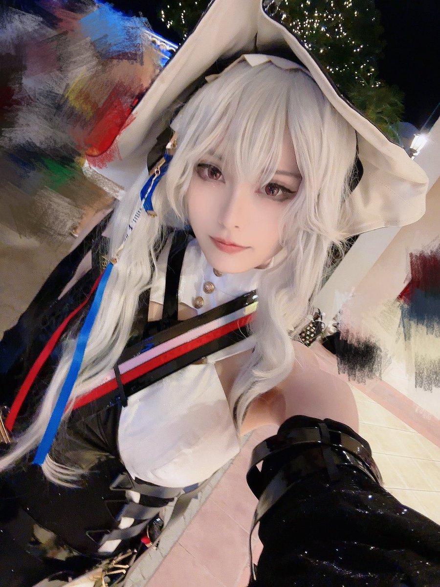 Hash_cos's tweet photo. 素ペクター💙 https://t.co/jpFB8yY26O