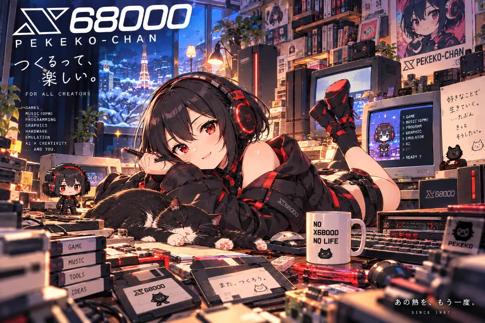 あうぇっど on X: 