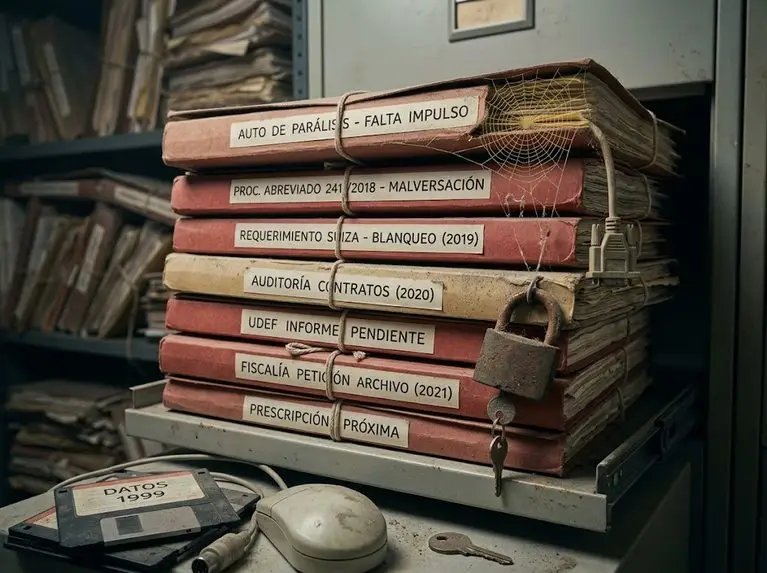 PrometheusNew5's tweet photo. La maquinaria judicial desplegada en la frontera en #Ceuta, muestra una profunda brecha procesal: ¿Por qué no ocurre lo mismo con la #corrupción?

https://t.co/BZmDMvfMie https://t.co/YT4vrYpwMC