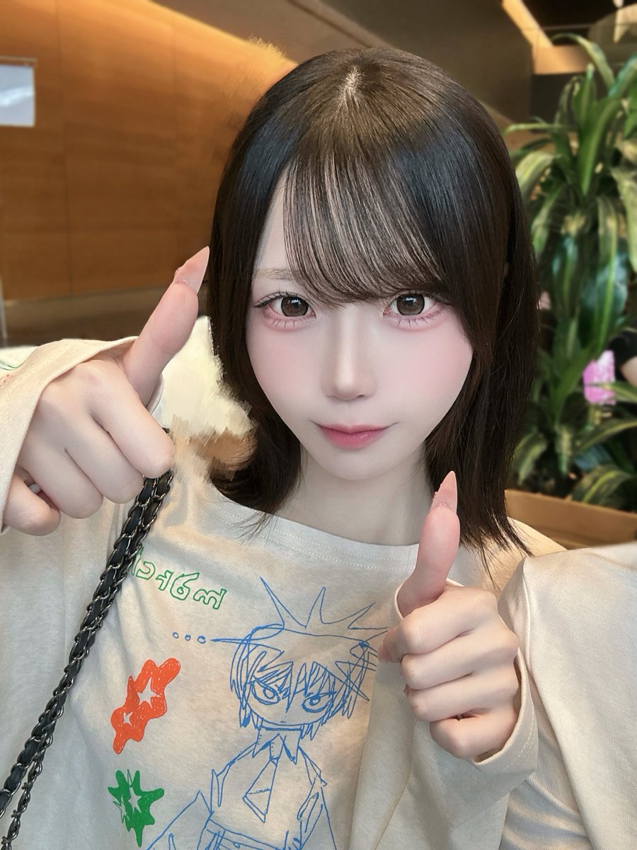 O1O9a's tweet photo. ままと妹と参戦した♩Tシャツかわいくて半袖も長袖も買っちゃった https://t.co/olPhjr9IWx