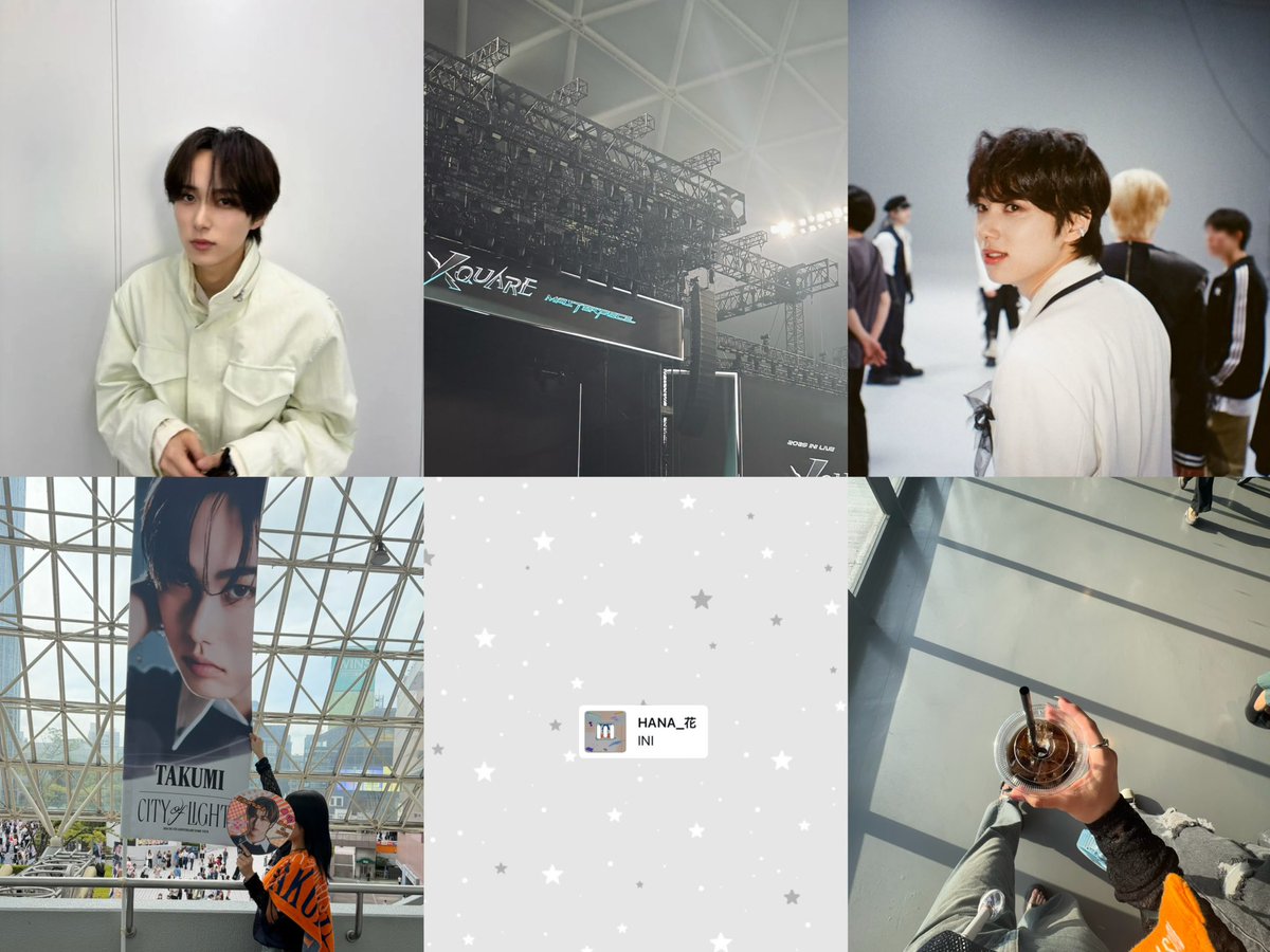 oztk_mii6's tweet photo.  ︎︎ ︎︎ ︎︎ ︎︎ ︎︎ ︎︎ ︎︎︎︎ ︎︎ ︎︎ ︎︎ ︎︎ ︎︎ ︎︎ ︎︎ ︎︎ ︎︎ ︎︎ ︎︎            ozaki takumi⋆⭒˚.⋆
     
 #MINIさんと繋がりたい  #MINIと繋がりたい  #INI好きな人と繋がりたい https://t.co/bZZbUp2H0P