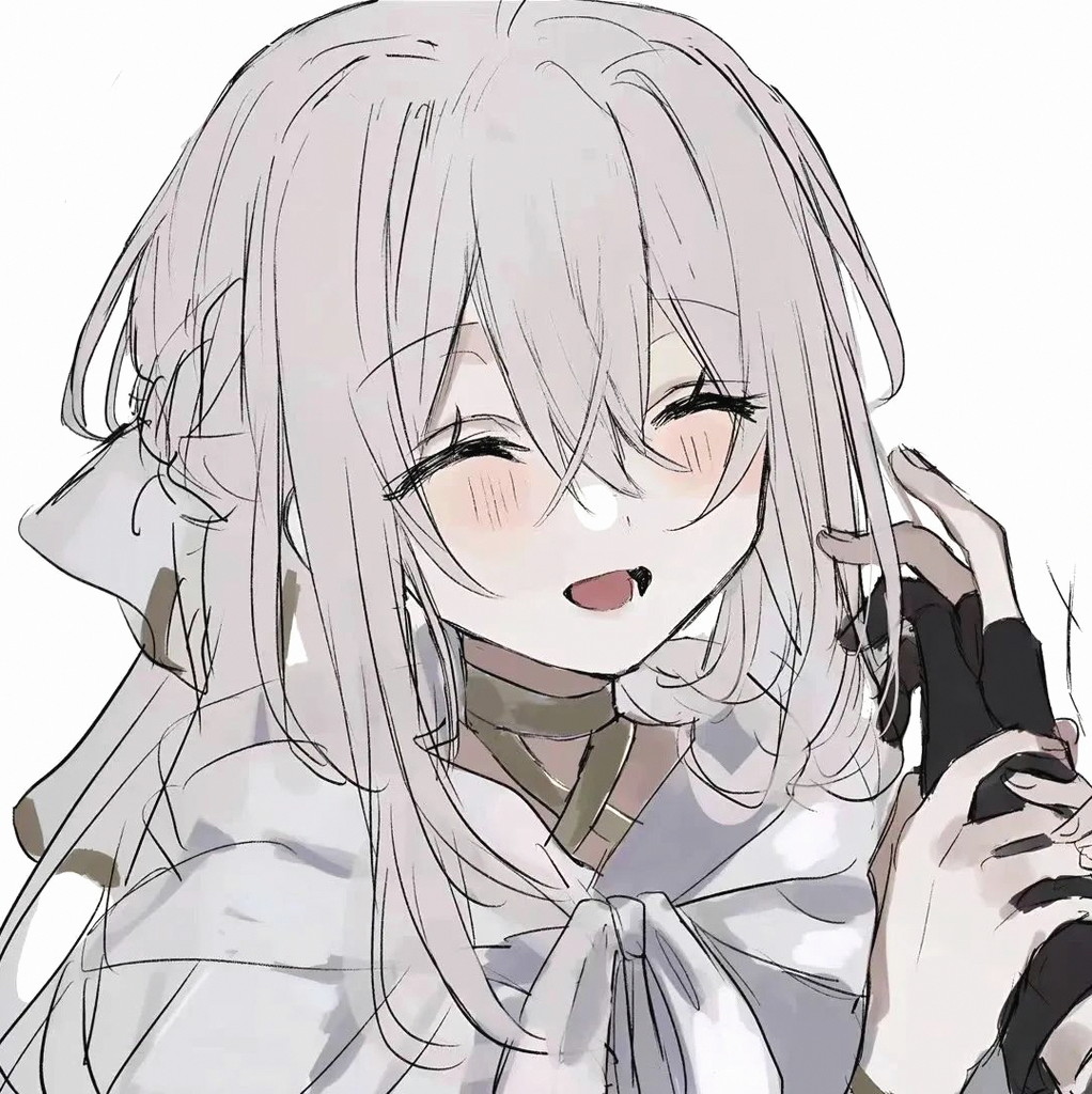 Papi56007391's tweet photo. え、こんなに肉球触らせてくれるんですか？いい子すぎません？
うちの子ちょっとでも触ると嫌がるのに…羨ましい… https://t.co/craoMdfnUZ