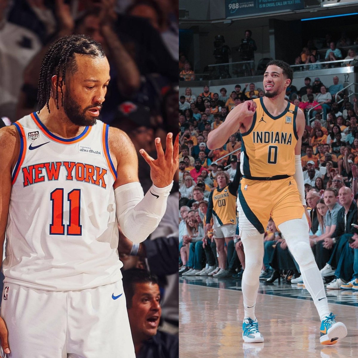 Guru___young's tweet photo. Before the injury, who would you rather have on your team?

who are you taking?
#BasketballHighlights #hoops #HoopCulture https://t.co/2aN4kEBdXQ