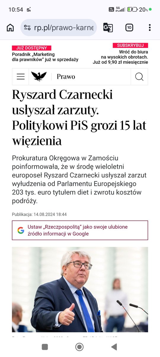 luka584384's tweet photo. @PCzarnecki83 @Jeden_z_wielu @Mikolaj79 https://t.co/O8CnrNYsMu