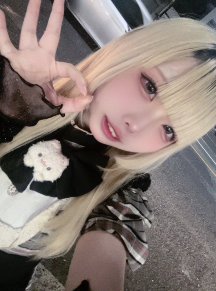 Suu_lpra's tweet photo. 21~5いてます！
金晩誰に会えるかワクワク

 #京都  #会えるやさん  #自撮り界隈  #コンカフェ https://t.co/jQ0LXCN3Fa