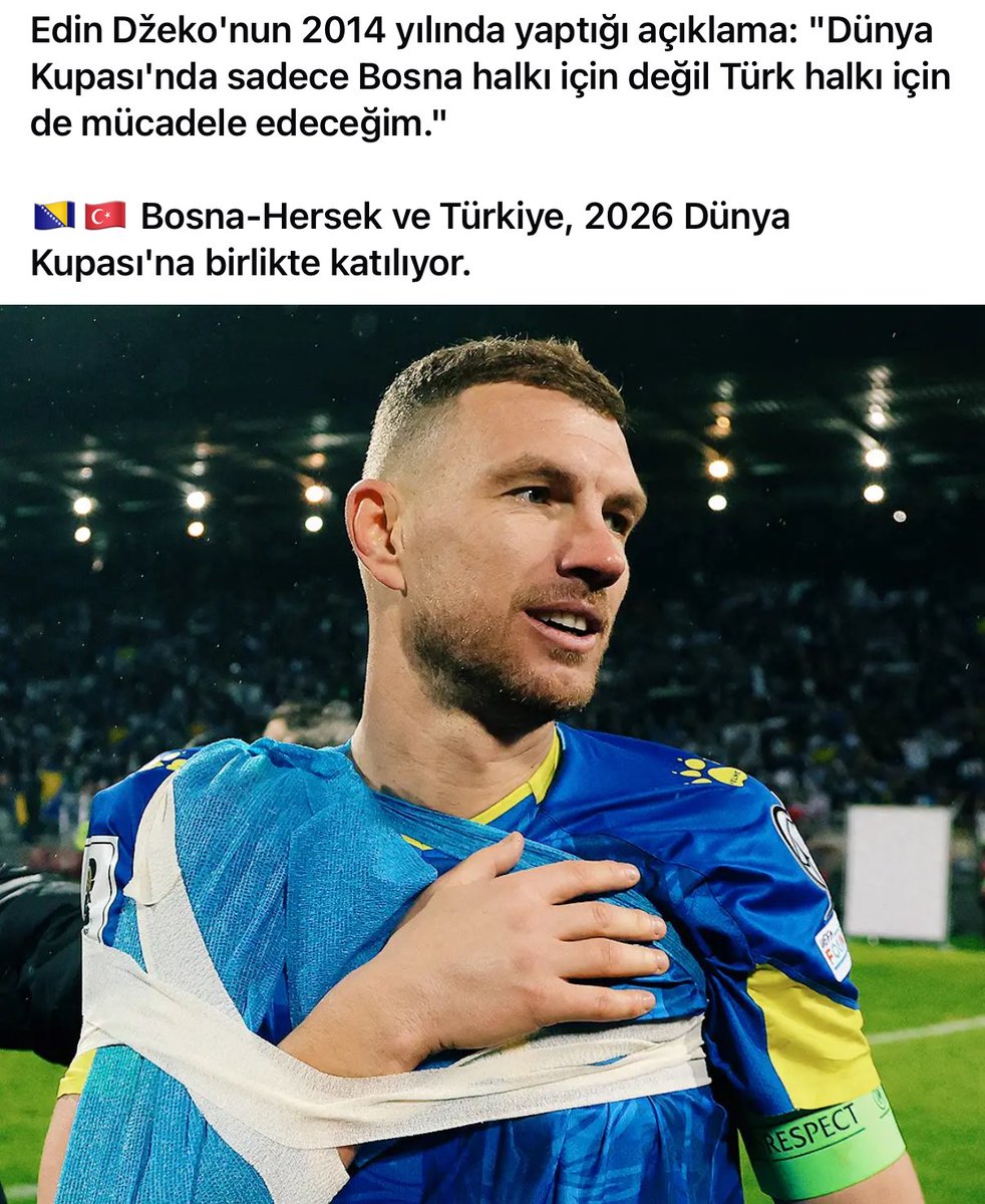 reallaidbacc's tweet photo. sadece bir ülkenin gururu mu…. https://t.co/I2Xk278Aqf