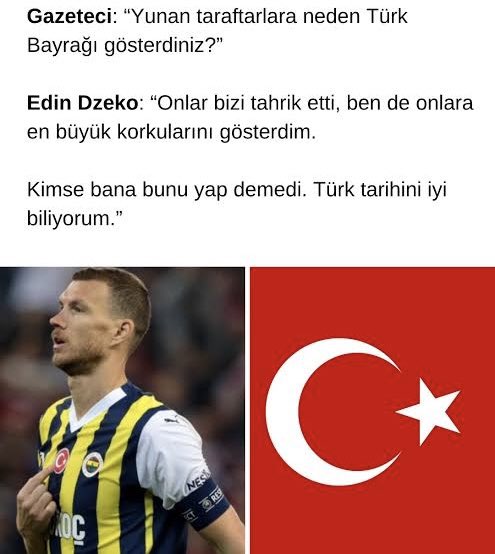 reallaidbacc's tweet photo. sadece bir ülkenin gururu mu…. https://t.co/I2Xk278Aqf
