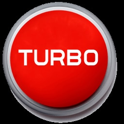 Tweet Image