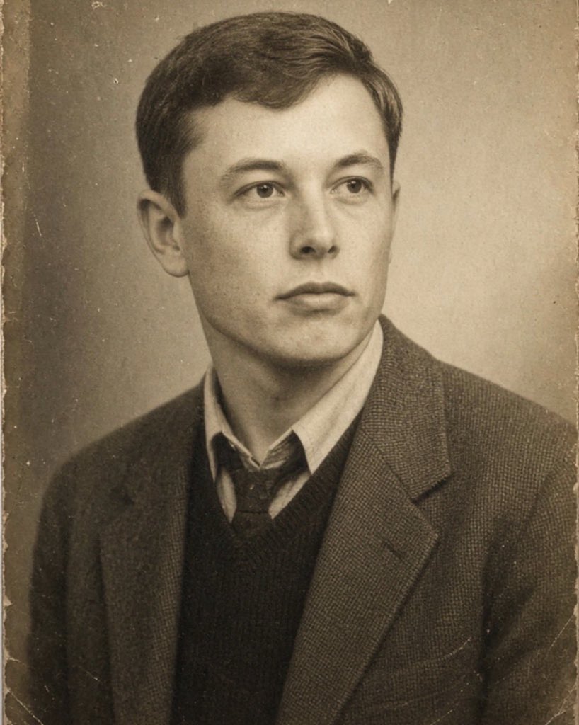 Rocket126762's tweet photo. Who do you think this is?

A. Mark Zuckerberg 
B. Elon Musk 
C. Donald Trump
D. Joe Biden https://t.co/xI2u4efw0y
