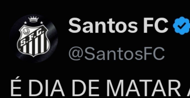 memesdopeixao's tweet photo. é dia de que???????? https://t.co/AVzwBgGPG0
