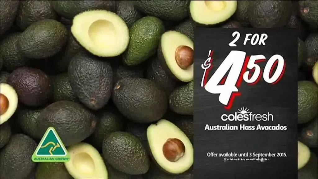 MadalineKex72's tweet photo. Prueba este aguacate Hass fresco! Cremoso, sin grietas, perfecto para tostadas o guacamole - 5/5! ， https://t.co/p7w663NmwO
