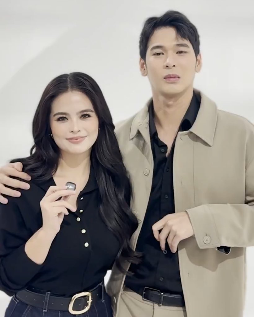 wilbeyourss's tweet photo. hiring po kaya sila? https://t.co/YRNRebyogX