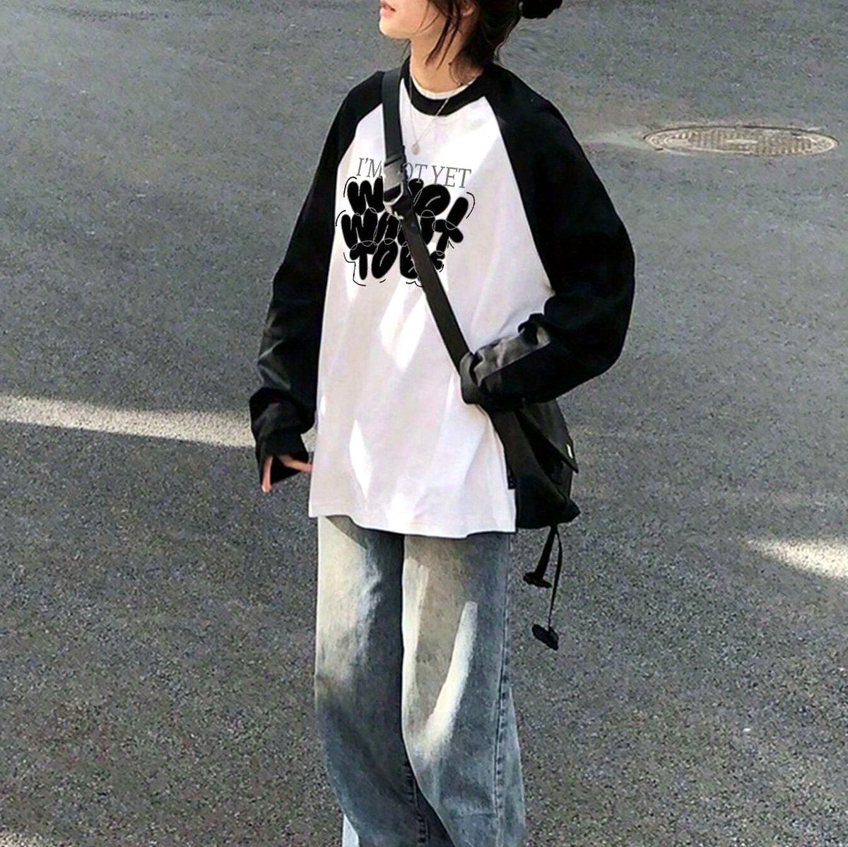 PatrickXalisa's tweet photo. 自炊スタートしたから夜ご飯どうしよ https://t.co/VyjRQTFVWN