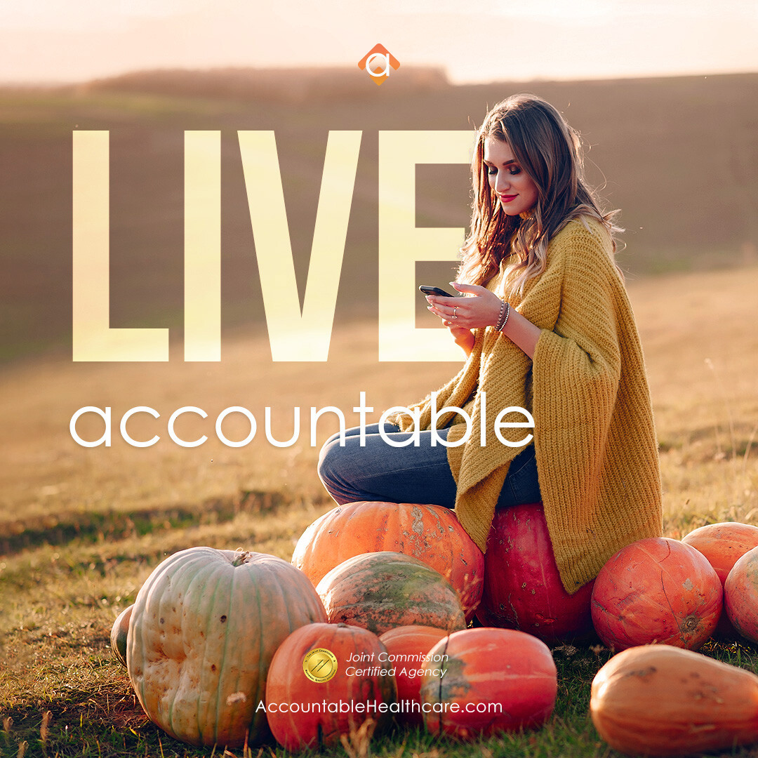 AccountableHS's tweet photo. Crisp air, changing leaves, pumpkin everything, and weekends that feel a little more fun. 🍂 Live Accountable and see where your healthcare career could take you next: https://t.co/9xeGFk1v21

#nurse #nursejobs #RN #registerednurse #nursingjob #TravelNurse #GypsyNurse https://t.co/ayTlGAMBsV
