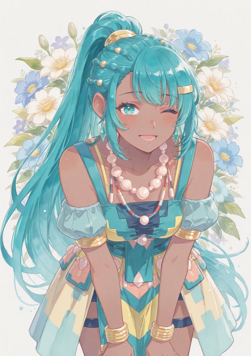 fumifumi_4141's tweet photo. エスメラルダ

#ファイアーエムブレム #FE https://t.co/q09GDReNP0