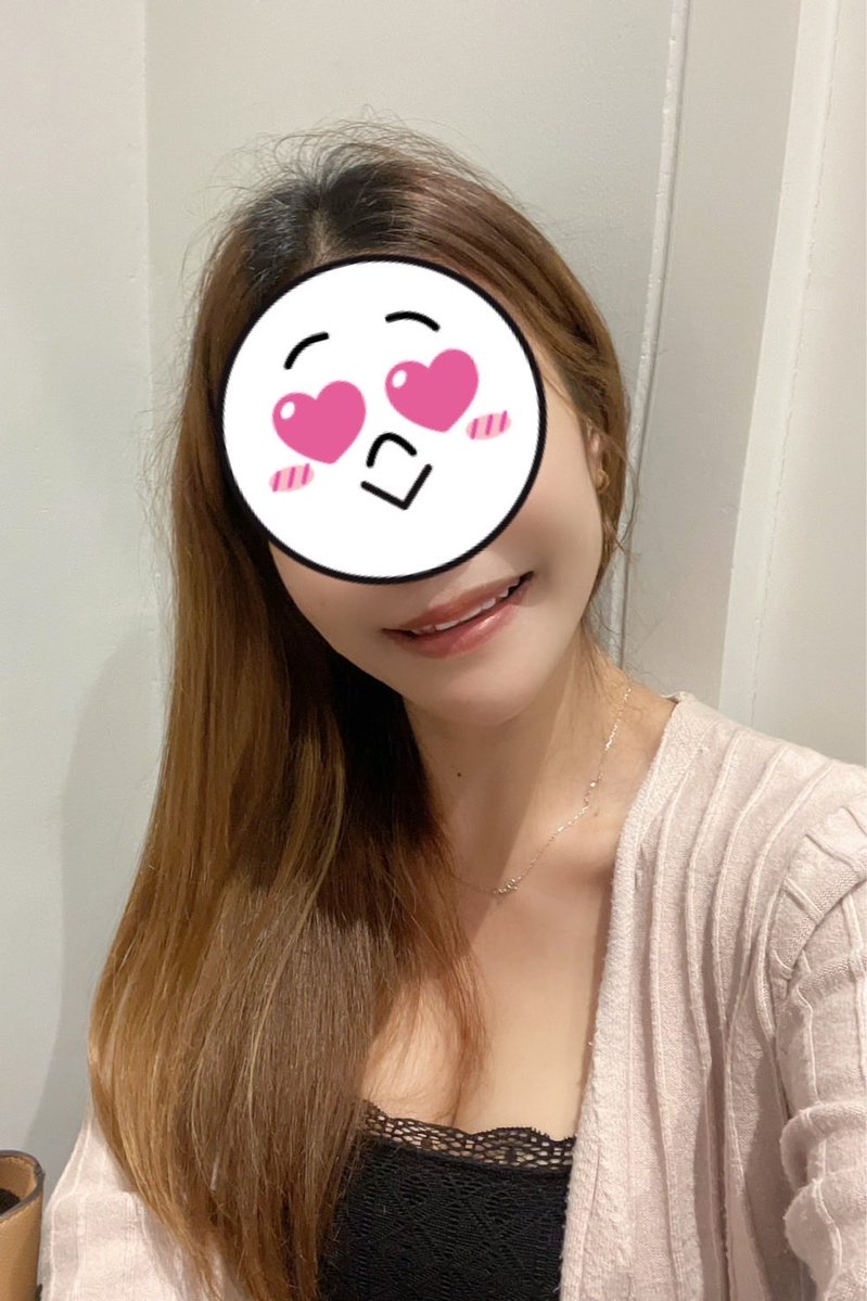 BeeBeeygk's tweet photo. สครับช่วยผลัดเซลล์ผิวเก่าที่ตายแล้วให้หลุดออก 
เผยผิวเนียนนุ่มและดูกระจ่างใสขึ้น ✨💡

✨นวดเพื่อสุขภาพ ✨นวดรังสิต ดอนเมือง ธรรมศาสตร์ 
#รังสิต
#ลำลูกกา https://t.co/8ilhL4R4nQ