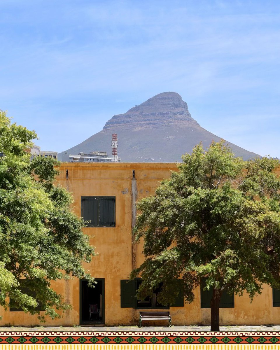 SurvePhil's tweet photo. A look back at Heritage Day and the stories, culture and memories that shape our shared heritage.

Proud to support the Cape Heritage Museum in keeping these stories alive.

#heritageday #southafricanheritage https://t.co/0gqLYgdXnp