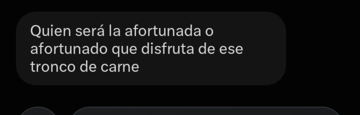 mateoaqzf's tweet photo. Vaya, no sabia q a las putitas les encante tanto mi verga🍆🔥 https://t.co/A38ngKoN1w