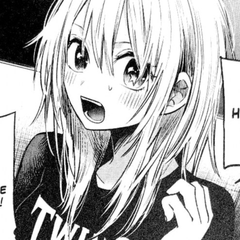 pentchui's tweet photo. 自分もヒロアカur自己紹介カードとか作った方がいいのかな https://t.co/r4Tq9fkCa8