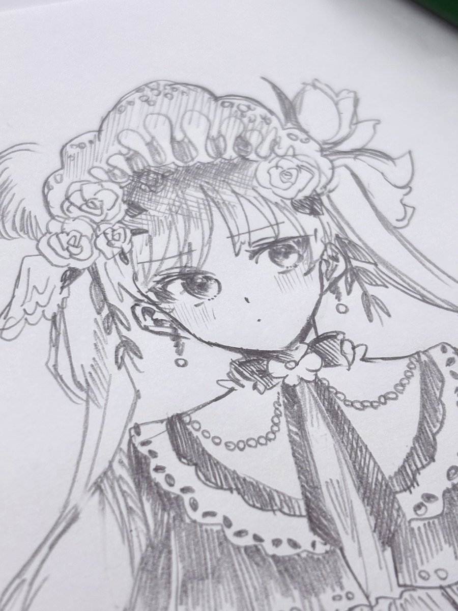 Plusmikurominus's tweet photo. まのさば https://t.co/vAP9Rq0CFD