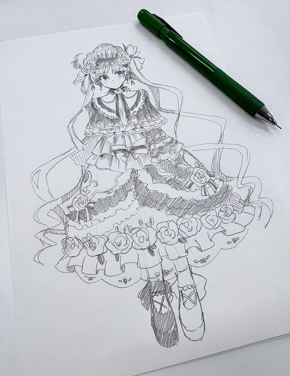 Plusmikurominus's tweet photo. まのさば https://t.co/vAP9Rq0CFD