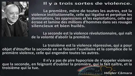 FabienR60756's tweet photo. @GabrielAttal Ferme la Gaby ou excuse toi, TU es responsable de ce desastre! Ca fait 10ans que vous gouverner en chiant sur les francais et tu viens nous parler de dialogue??? #Tarfuffe 🤡🤡🤡 #etcapasse🖕 https://t.co/xMFXY9W2d9