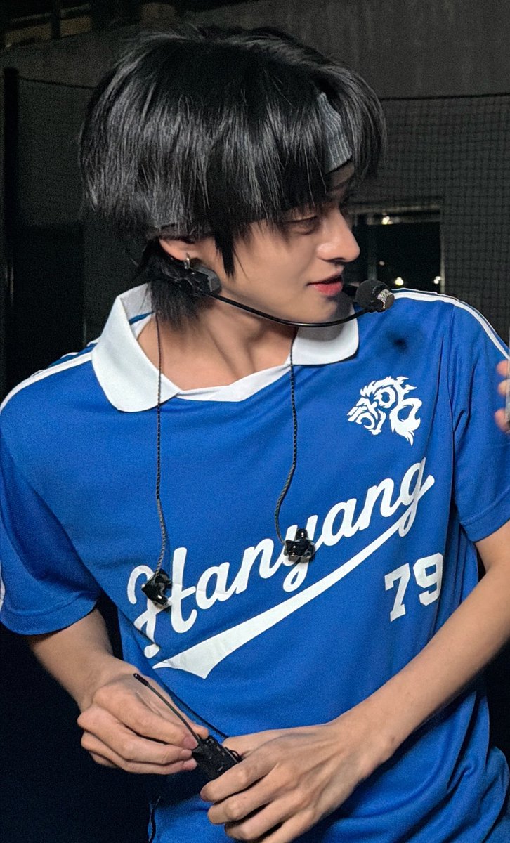 aebywon's tweet photo. I’m weak for this…. https://t.co/uQ3pWD9acq