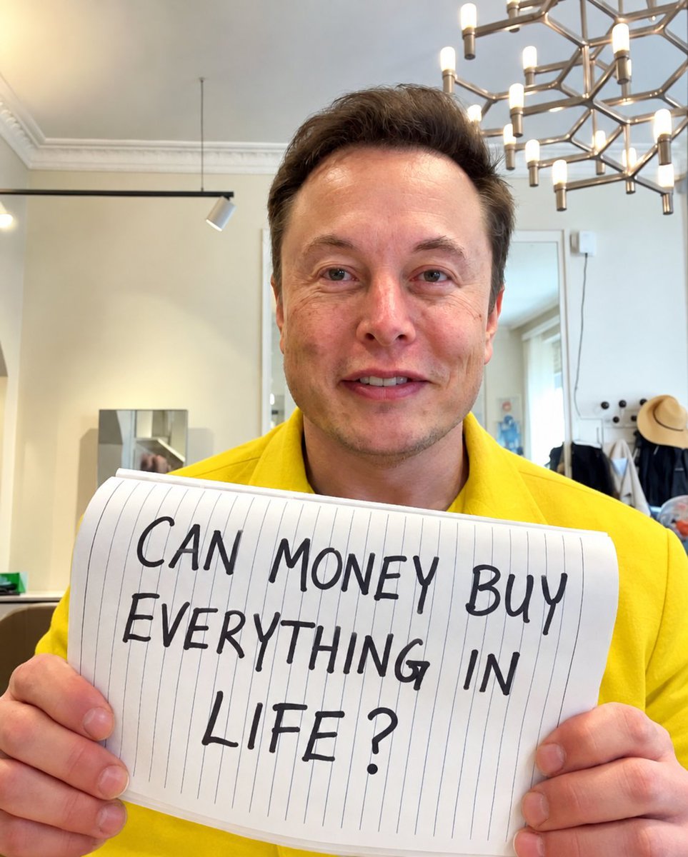 TheSpaceMan107's tweet photo. What's your opinion about it?? https://t.co/xvQbXq5nLx