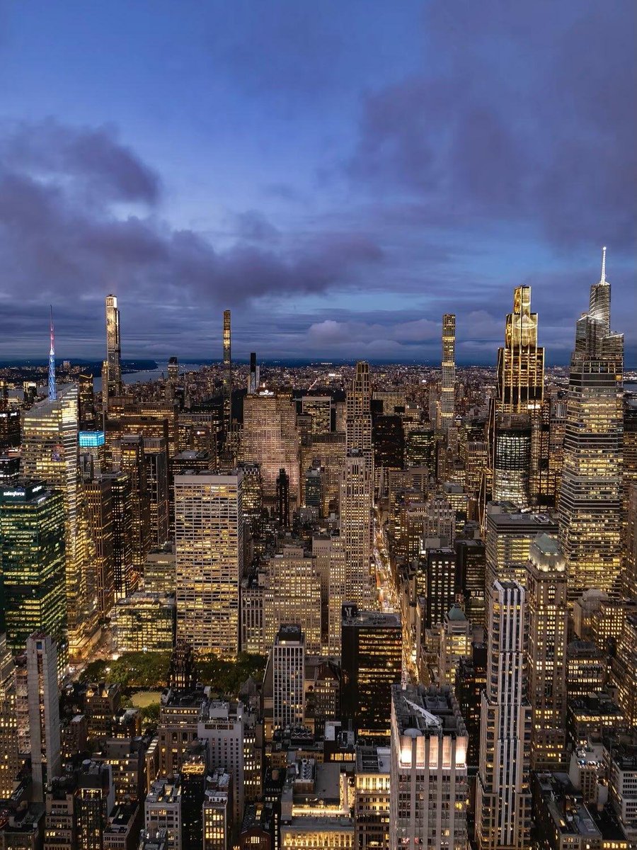 naturebeauty760's tweet photo. New York 🇺🇸 https://t.co/p8O4509lfb