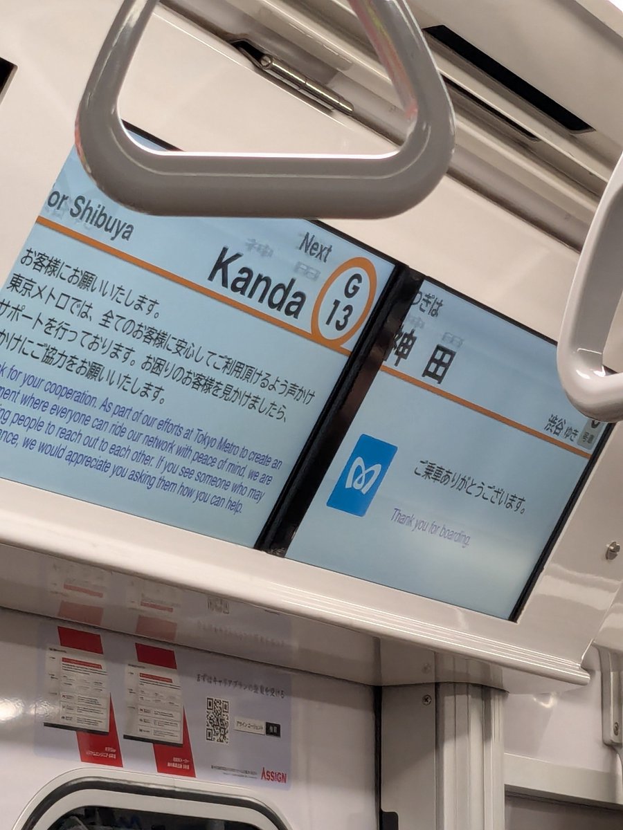 savacanium1524's tweet photo. アーリランコーゲーロー
ノーモ https://t.co/nVxtjSRRLf