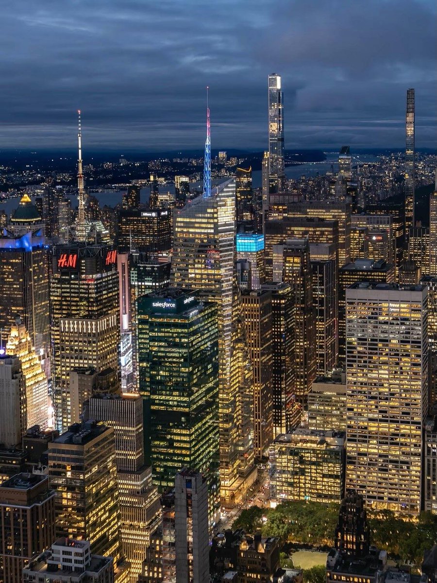 naturebeauty760's tweet photo. New York 🇺🇸 https://t.co/p8O4509lfb