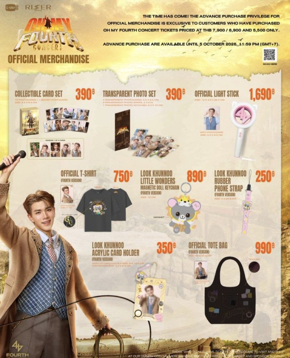 Bling07310671's tweet photo. รับหิ้ว สิทธิ์พรีออเดอร์ #Fourthconcert

⭐️ ค่าหิ้ว +30 ต่อชิ้น
⭐️ ตุ๊กตา/กระเป๋า/เสื้อ +50
⭐️ แท่งไฟ +60

นัดรับหน้างาน  / จัดส่ง 50.- https://t.co/8NyXdTxU8J