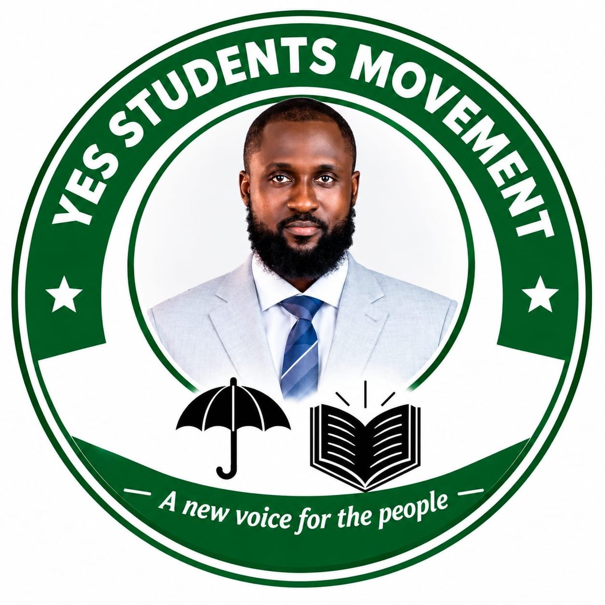 yesstudmovement tweet picture