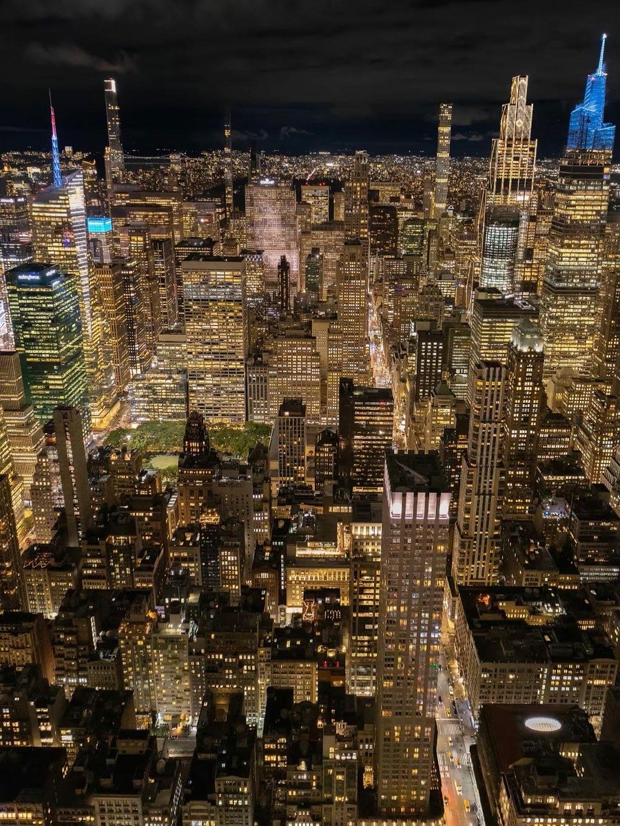naturebeauty760's tweet photo. New York 🇺🇸 https://t.co/p8O4509lfb