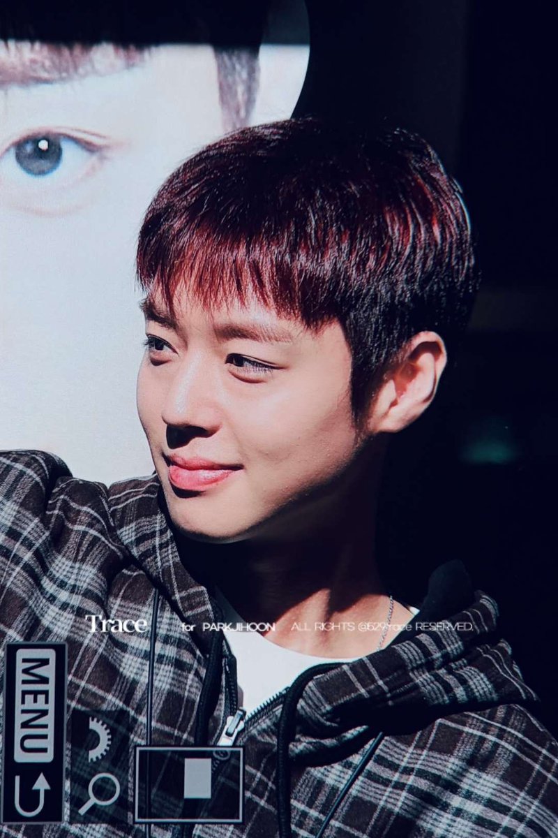 529trace's tweet photo. 261002 슈드팝업
#박지훈 #PARKJIHOON https://t.co/ZLk96iAE5F