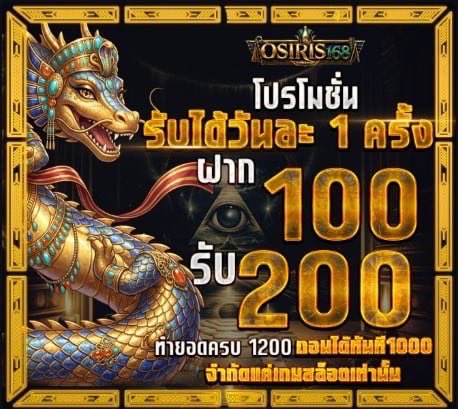 Zea_uy22's tweet photo. https://t.co/H1OFGTMgx2