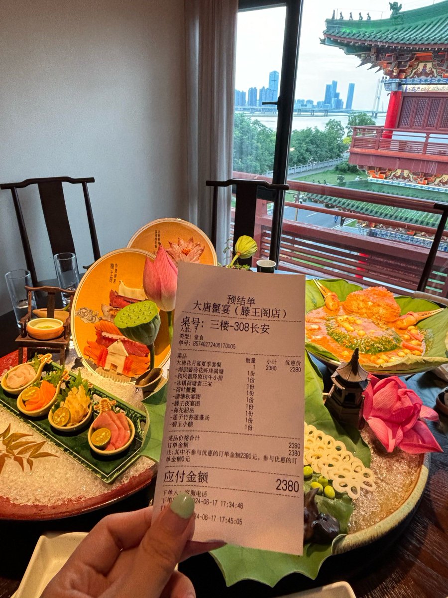 TurboPathcqxi's tweet photo. This cool food is from my uncle’s shop, I only pay for it! https://t.co/xFjoyjz163