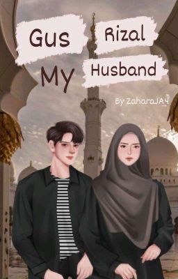 hekytike's tweet photo. target audience cerita wattpad https://t.co/iSO3xb2aaT