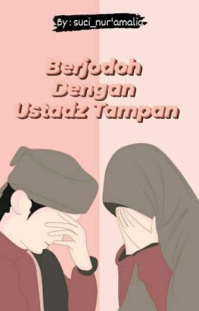 hekytike's tweet photo. target audience cerita wattpad https://t.co/iSO3xb2aaT