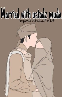 hekytike's tweet photo. target audience cerita wattpad https://t.co/iSO3xb2aaT
