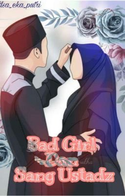 hekytike's tweet photo. target audience cerita wattpad https://t.co/iSO3xb2aaT