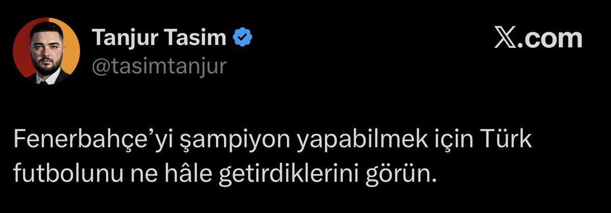 SaracogluSports's tweet photo. 20 yıl sonra o çocuk: https://t.co/K6gl5Ag9Zf