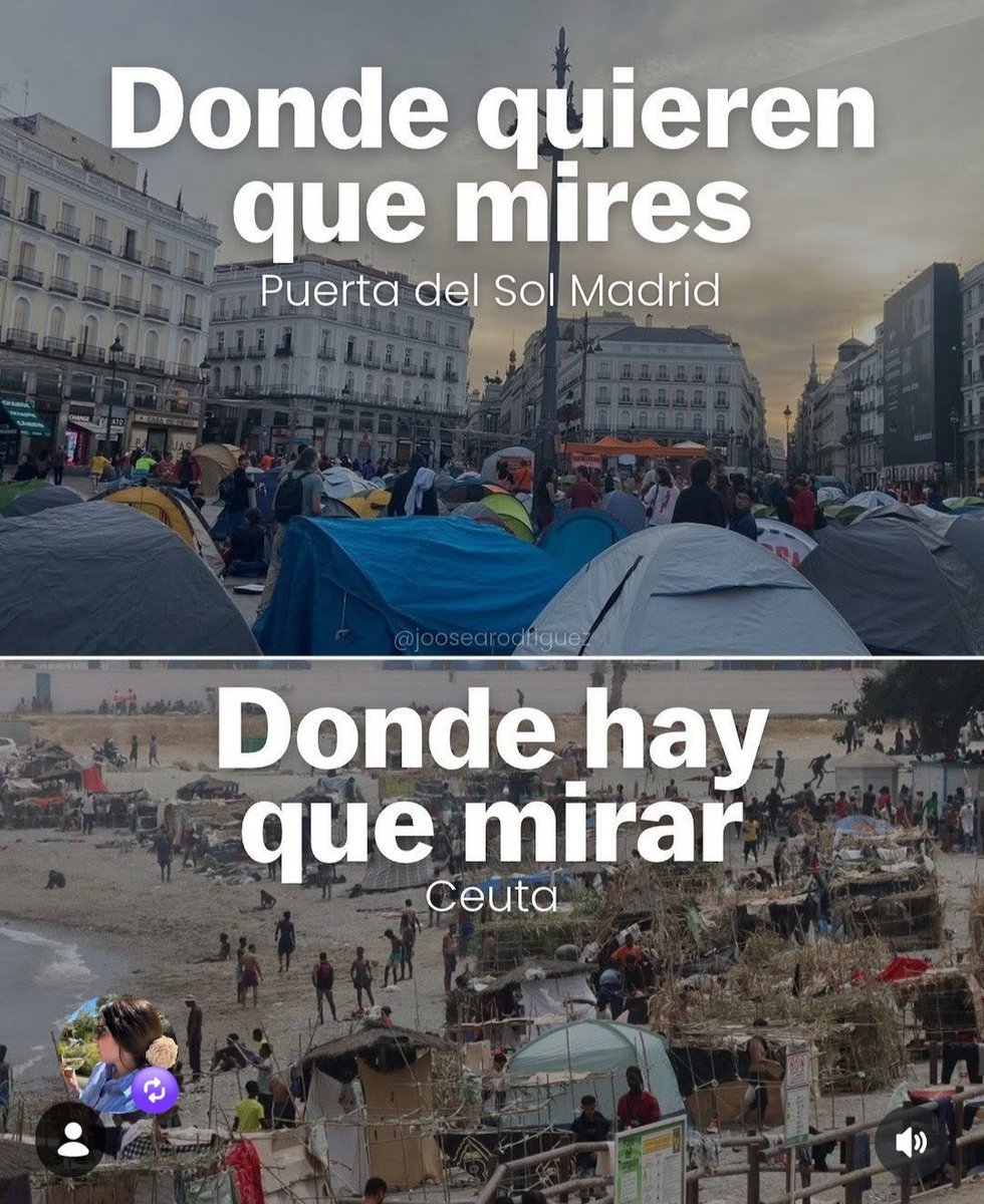 nitdelalba's tweet photo. @eutimius https://t.co/IDKMNbnLku