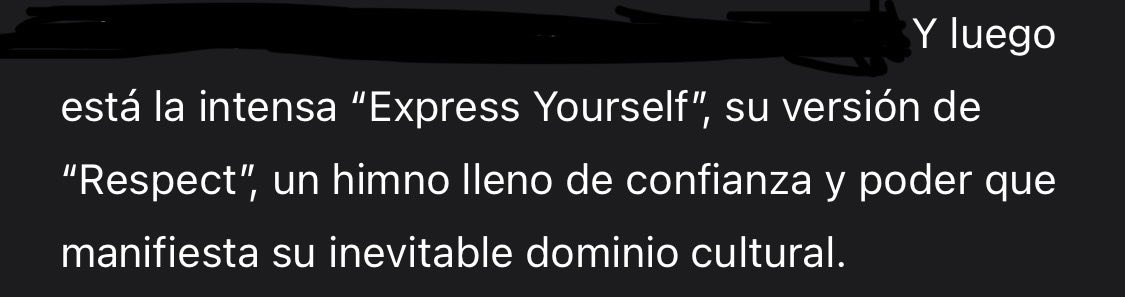 almondyou_'s tweet photo. @Himu_Art recordemos que esto nunca fue un secreto… https://t.co/XH1HJGW0vs