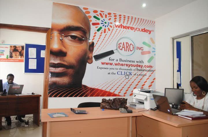 akintollgate's tweet photo. In 2011-2012, a few friends and I built WhereYouDey and it failed, not because the idea was wrong, but because Nigeria still had no reliable “where.” We mapped streets by foot deploying 100s of individuals across several cities to document landmarks and points of interest using mobile phones. 
This was my first startup venture at age 29, which had me shuttling Nashville to Lagos, twice a month in the middle of building a corporate career. I be OG for tech ecosystem oh! 😀😀😀😀
It was exhilarating learning curve as the e-commerce ecosystem began seeing Silicon Valley interest. We self funded WhereYouDey out of pocket hoping to build a unicorn. 
We could tell you the number of celestial churches, barbing salon locations and local bars using longitude and latitude coordinates we uploaded by hand alongside the business address directly into Google Maps integrated on our apps. 9 months in, Google sent a mail expressing interest in what we were building. They also wanted the data and they asked for a price. We declined!
These were businesses and points of interest that mattered, but the real data was customer addresses which https://t.co/pxfNo71kF9 resolves. 
For example to ship out a phone from a whatsapp vendor, customers describe home address as “blue gate after the filling station off Okpanam road,” riders & dispatch burn fuel on failed trips, and the market was certainly not ready to pay for a fix.
NIPOST’s National Digital Alphanumeric Postcode, live from 1 October, was the missing layer. An 11-character code for every addressable building, tied to the structure, not the occupant: state, LGA, district, area, building. 
Poor addressing costs ₦50 to ₦80 billion a year in missed and failed deliveries.
The opportunity is not another Jumia. It is the tools that make the postcode useful. The dispatch industry would see tremendous cost savings and efficiency with this new service.

From my vantage point, ecosystem builders should be looking at these opportunities & features to help scale.

- Checkout plugins that validate a postcode before payment, for Instagram, WhatsApp and Jumia sellers
- Rider apps that route by district and area code, not landmarks
- Pickup-point networks indexed by postcode, so last-mile cost drops
- WhatsApp and USSD lookup bots for people who will never open a map
- Cash on Delivery risk scores that flag high-failure areas before a bike leaves the hub
- Address cleanup for SMEs still storing “opposite the mosque” in Excel.

The code is public infrastructure and the products on top of it are still open. We were too early in 2012 with WhereYouDey. For others today, the address layer is finally here. Build on it! Wishing you plenty luck! 

Find yours: https://t.co/pxfNo71kF9. kudos @bosuntijani and @tola_odeyemi for achieving this great feat. It is a game changer.
One more round of applause to a visionary President Bola Ahmed Tinubu @officialABAT. This is growth many will truly appreciate . 
Nigeria Forward 🇳🇬💚 

PBAT 4+ 4 ♾️ 

Pictured: 
2011 MIT 2.0 conference in Boston
Pics of our Data & Operations office in Port Harcourt