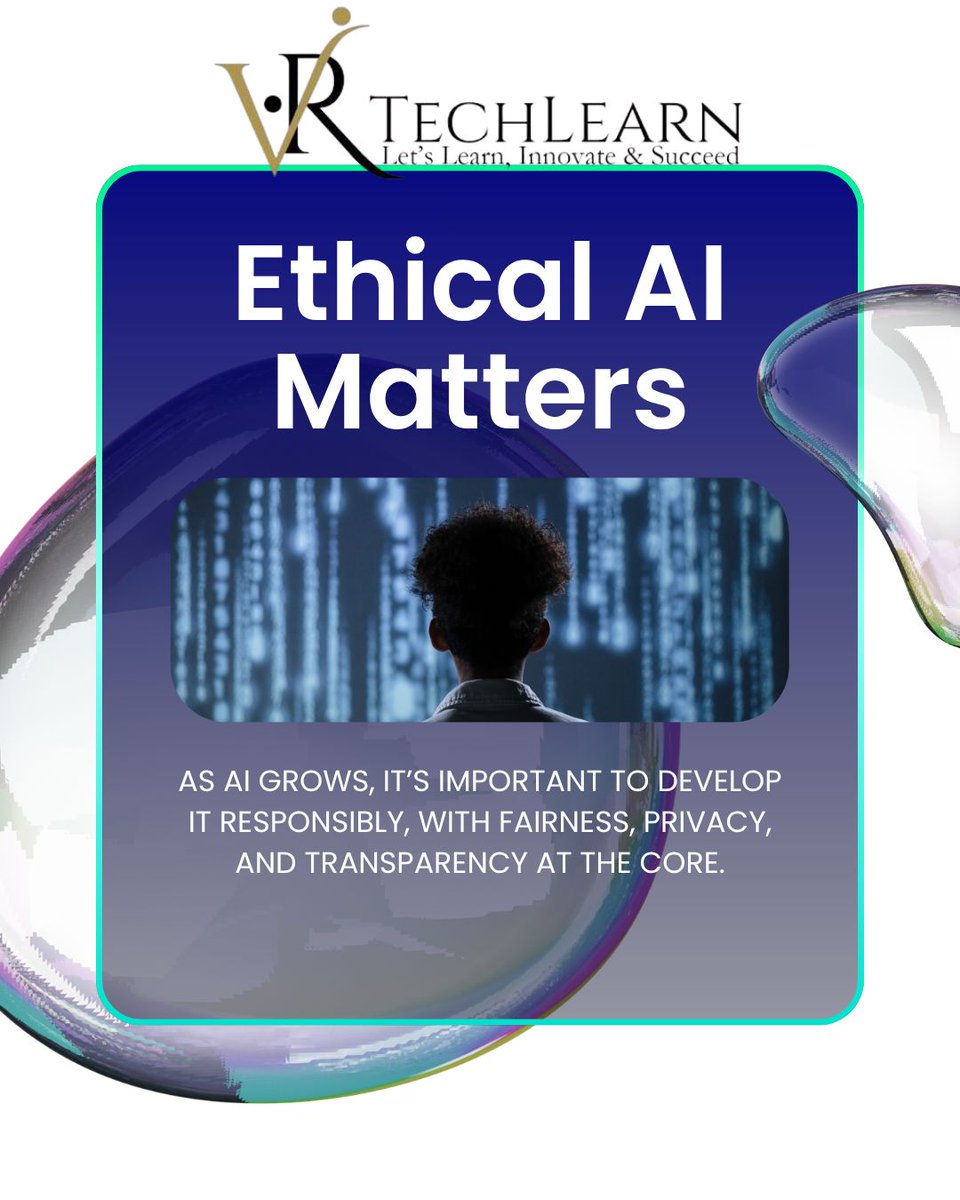 RVTechLearn's tweet photo. https://t.co/xxVm1IsoJJ